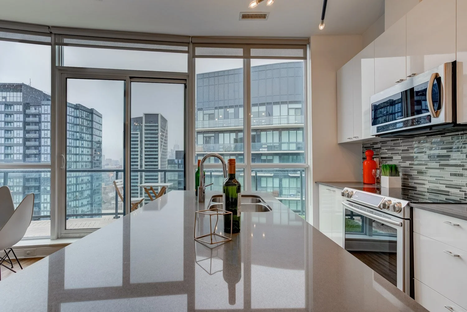 51EastLiberty_028.jpg