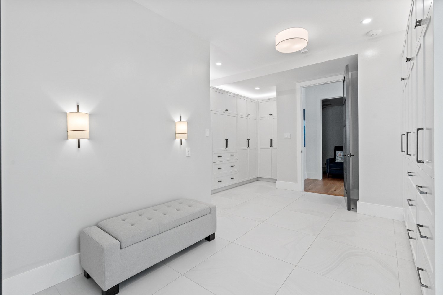 14335 Weston rd_074.jpg