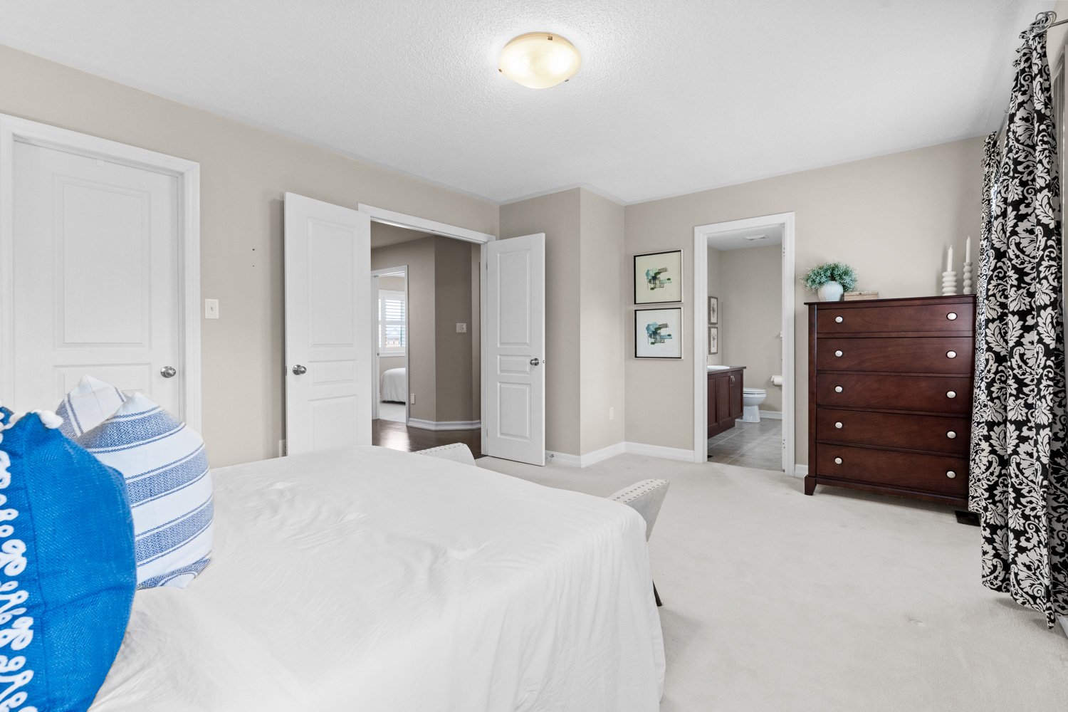 27 Ida Jane Grove_023.jpg