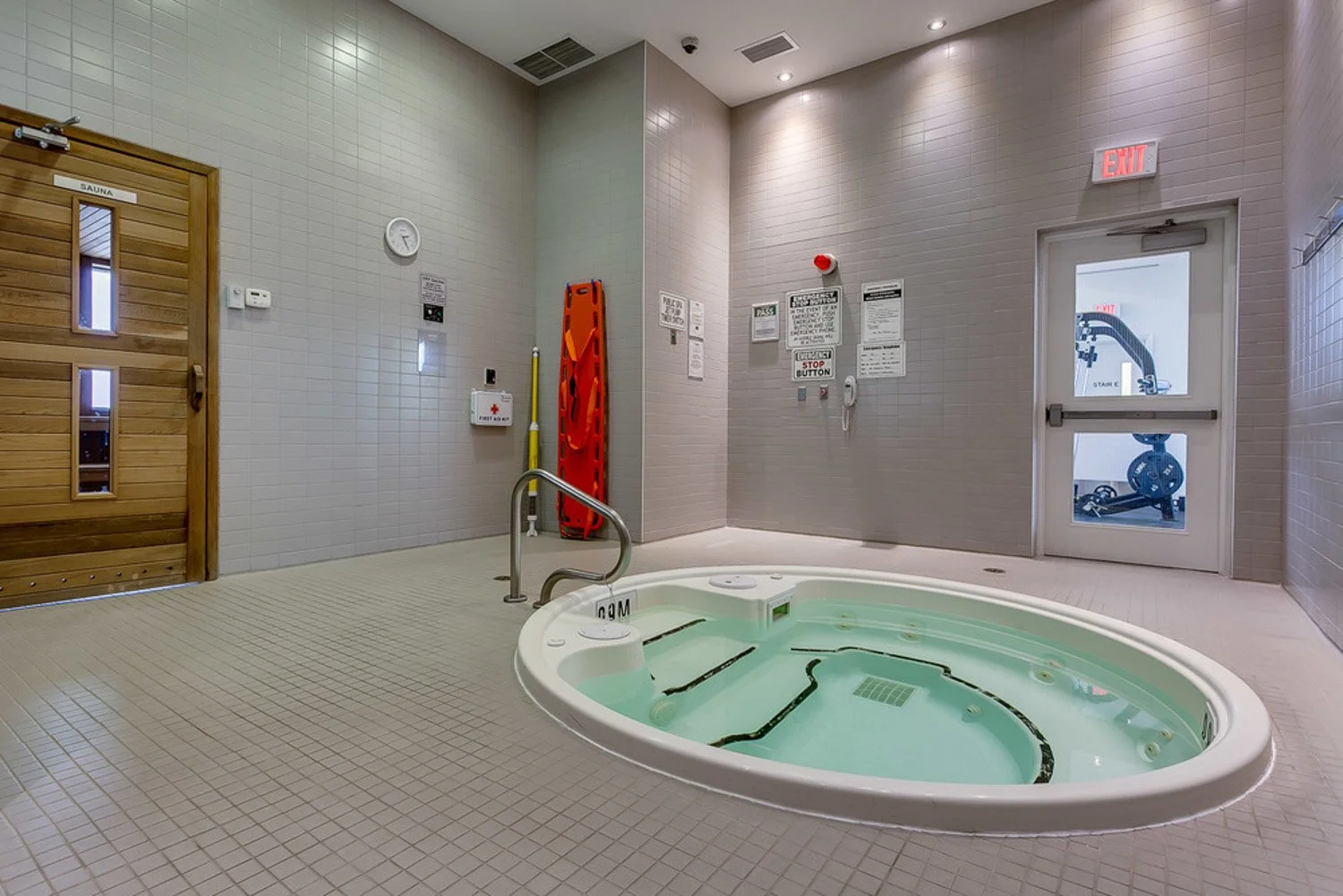 Amenities_002.jpg