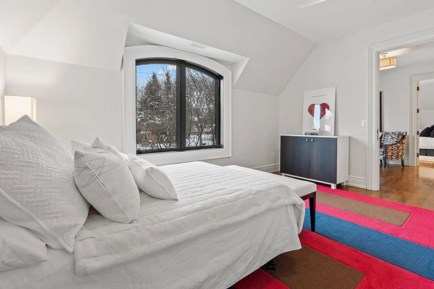 6 Bayview Wood_061.jpg