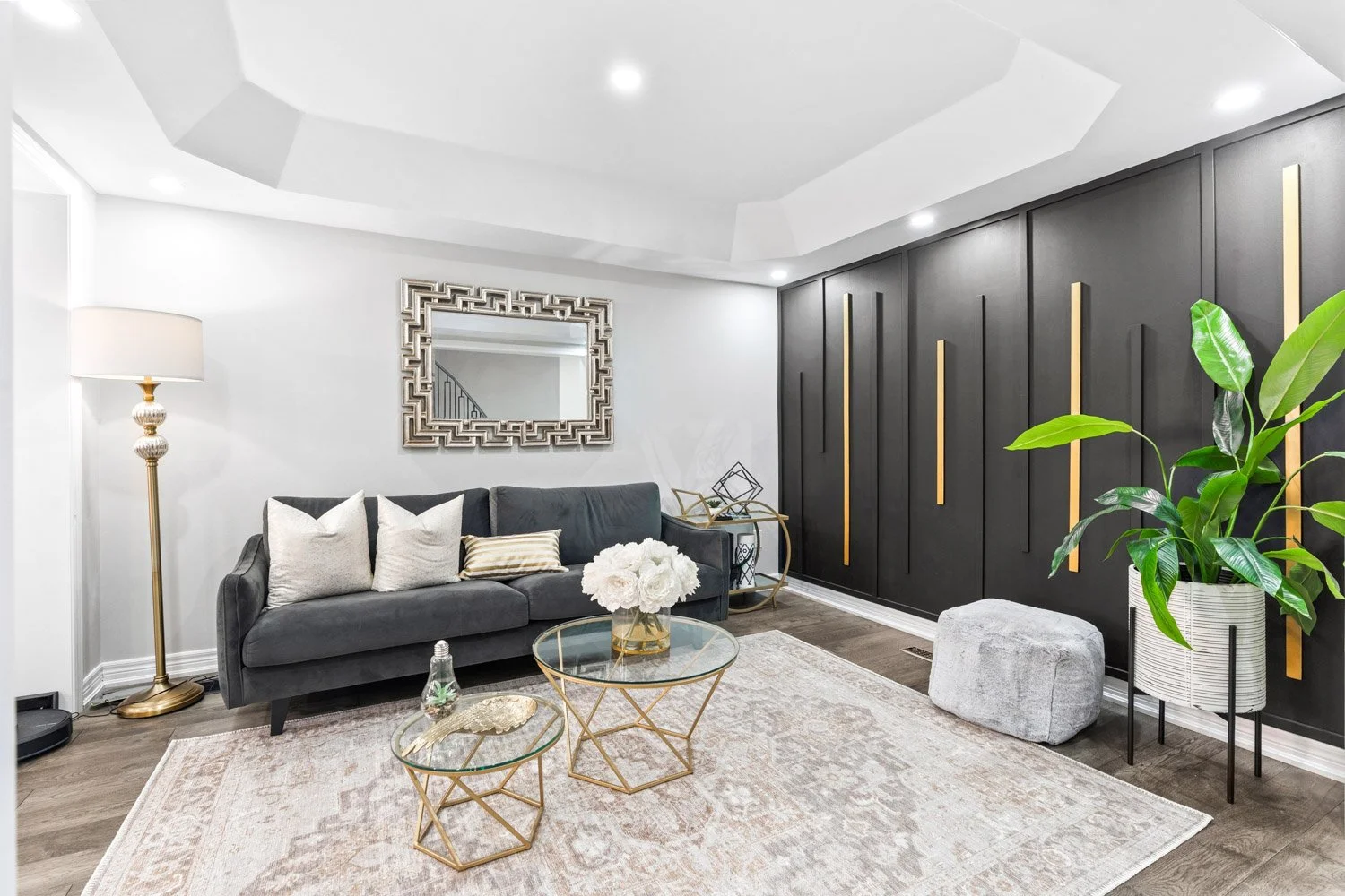 34 Keywood St_003.jpg
