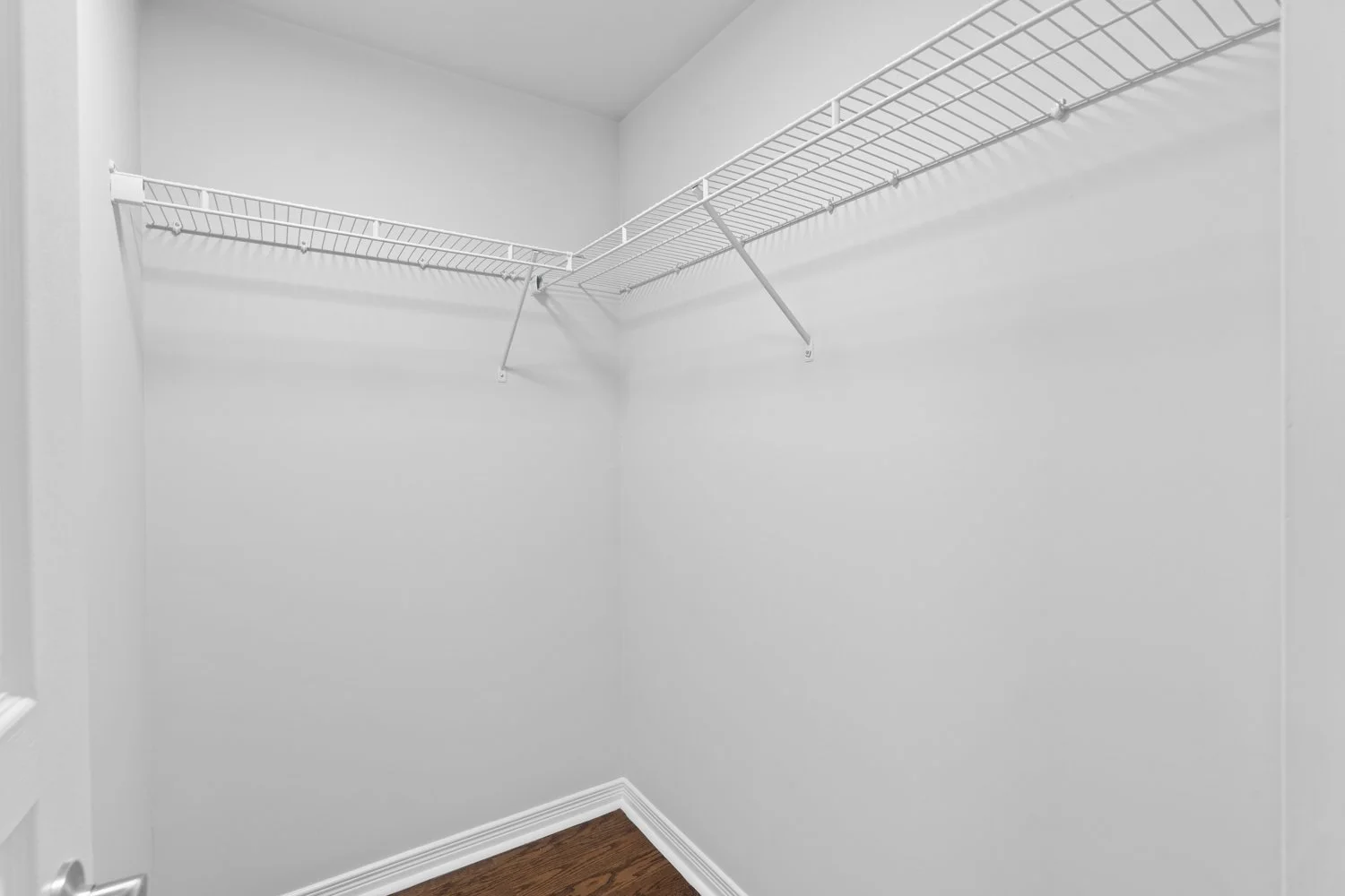 2240 Lakeshore #3006_065.jpg