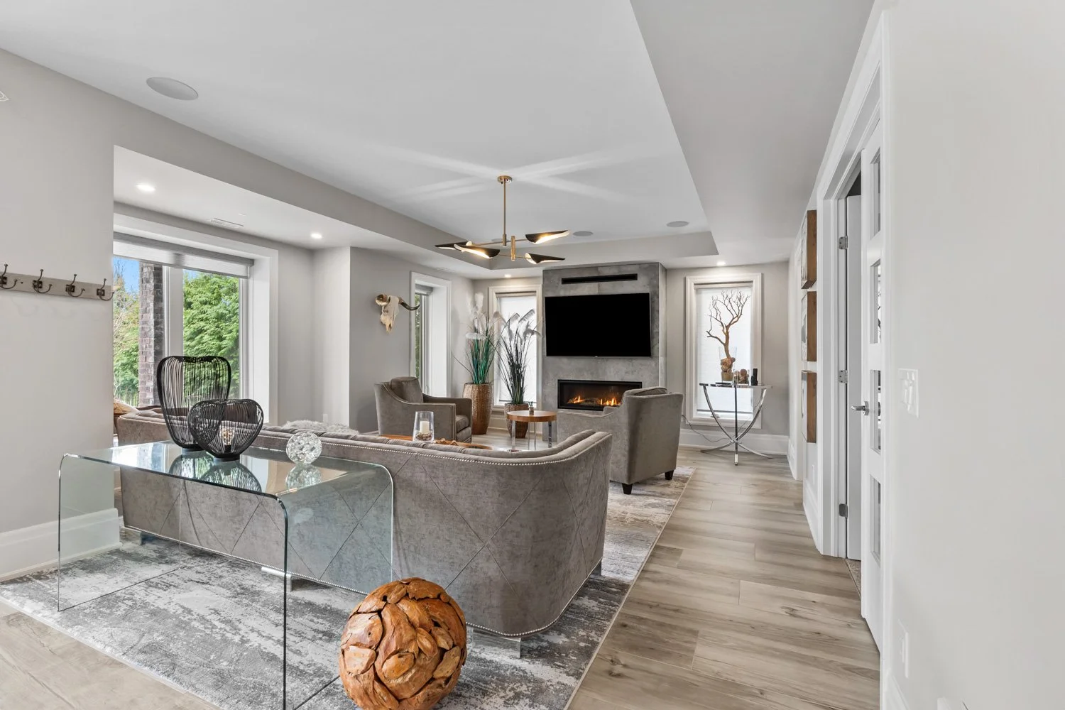 61 Ria Court_061.jpg