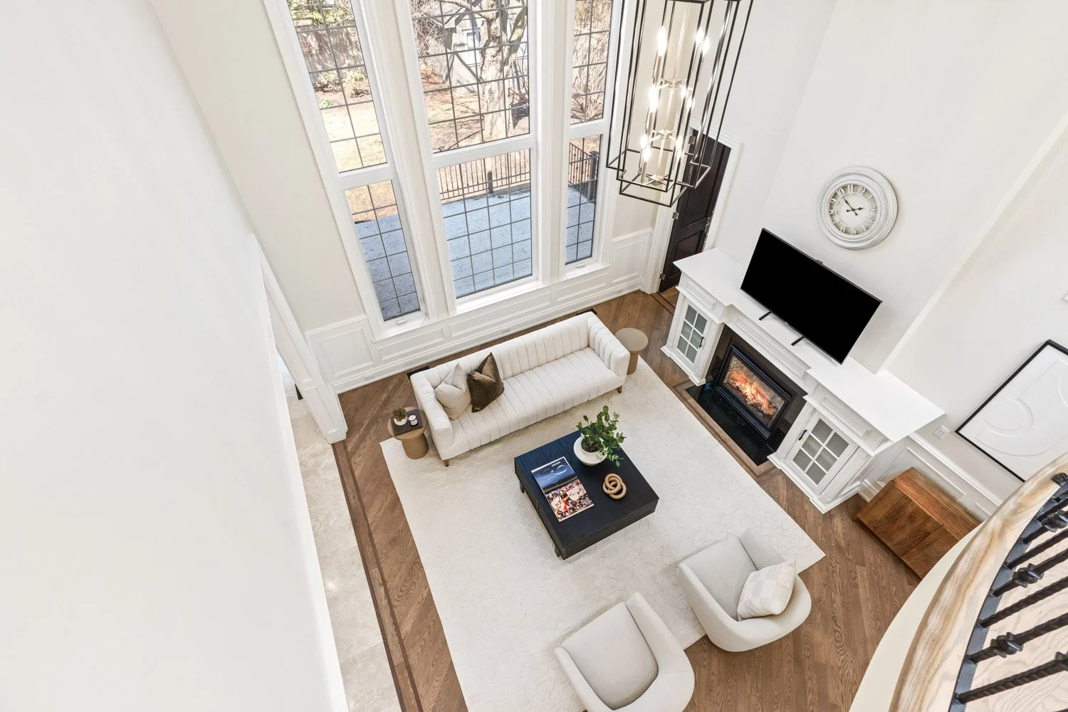 40 Hilldowntree_031.jpg