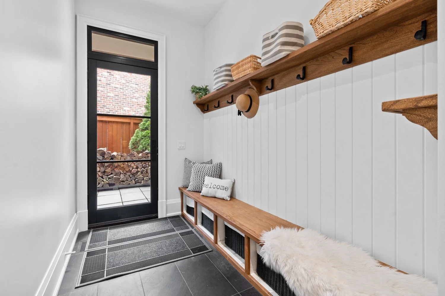 45 Norden Cres_020.jpg