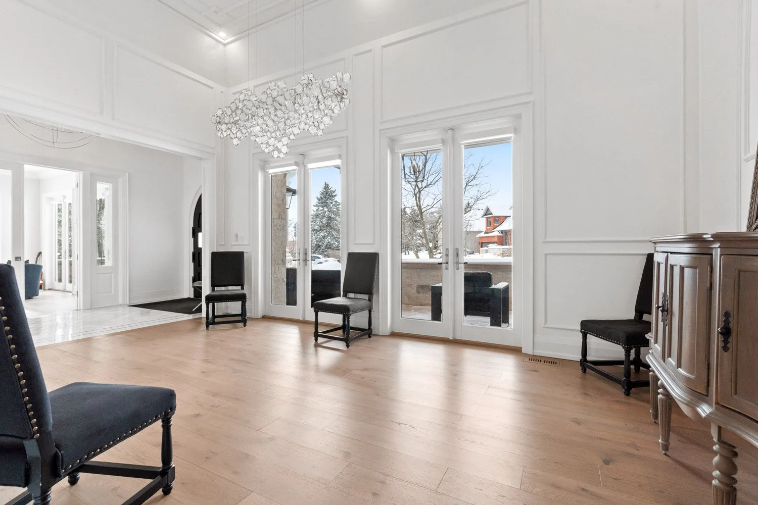 197 Sherwood_027.jpg