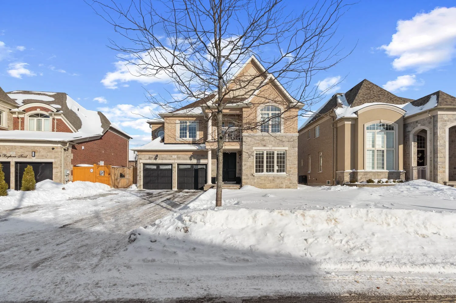 17 Bighorn Trail_053.jpg