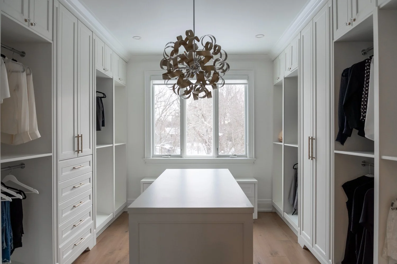 197 Sherwood_103.jpg