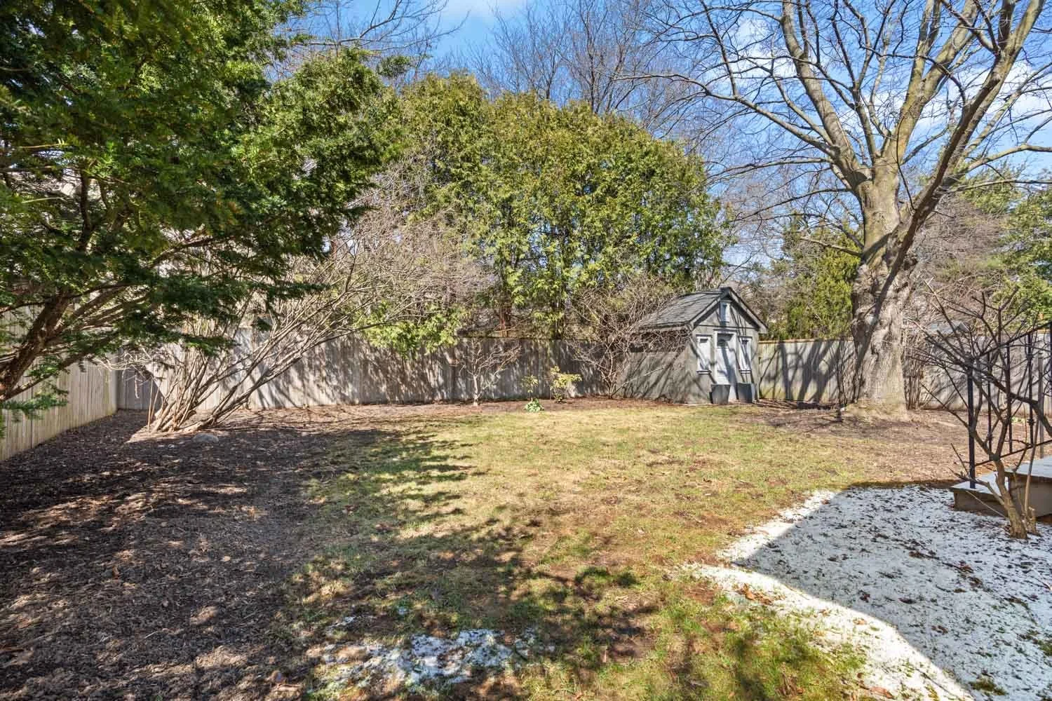 40 Hilldowntree_062.jpg