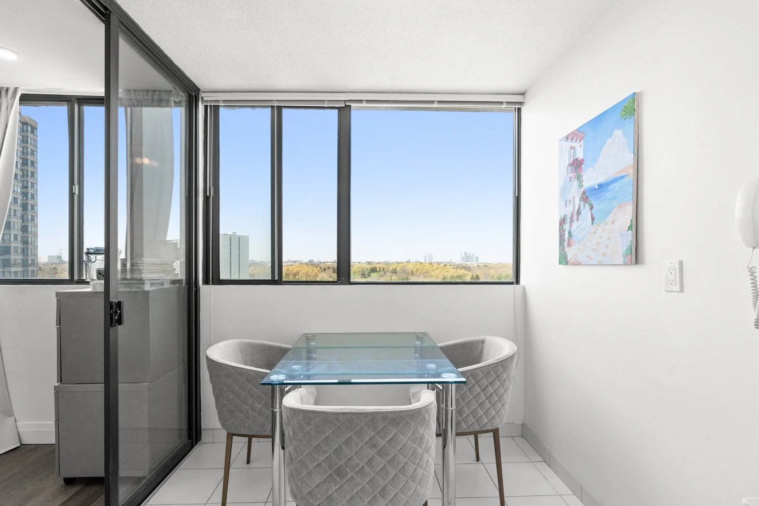133 Torresdale Ave_016.jpg