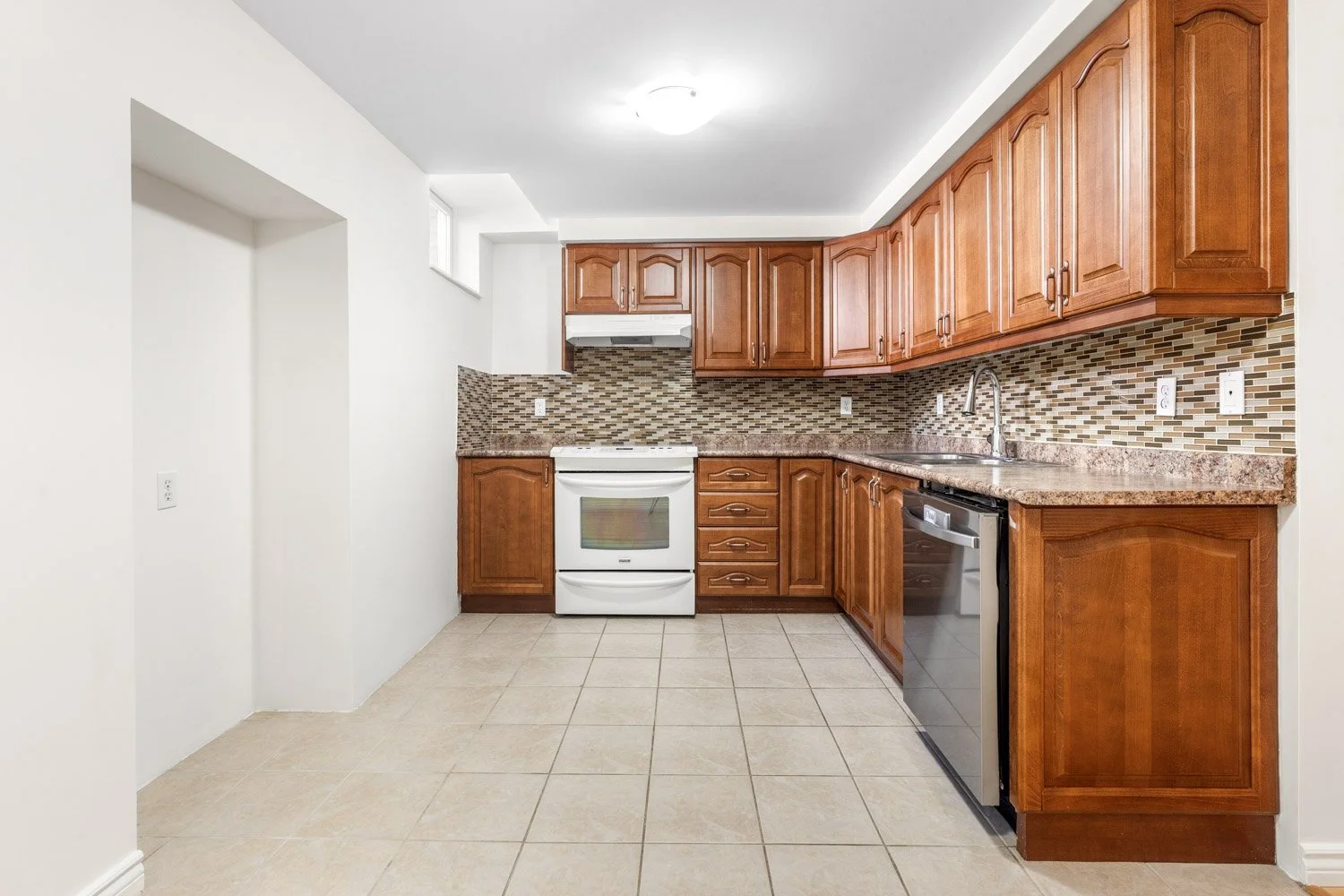 4773 Yorkshire avenue_031.jpg