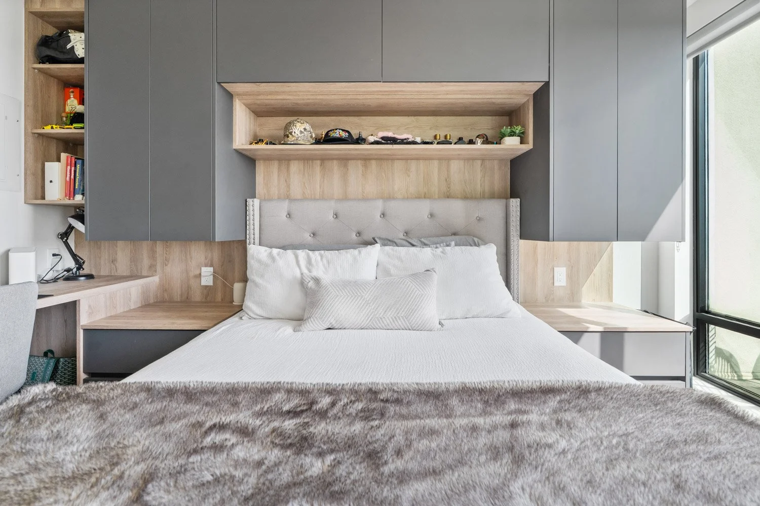 650 Mt Pleasant_036.jpg