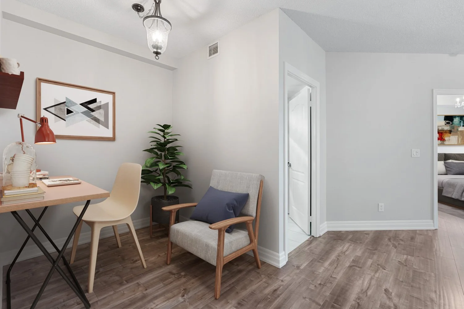 2121 VS Lakeshore_002.jpg