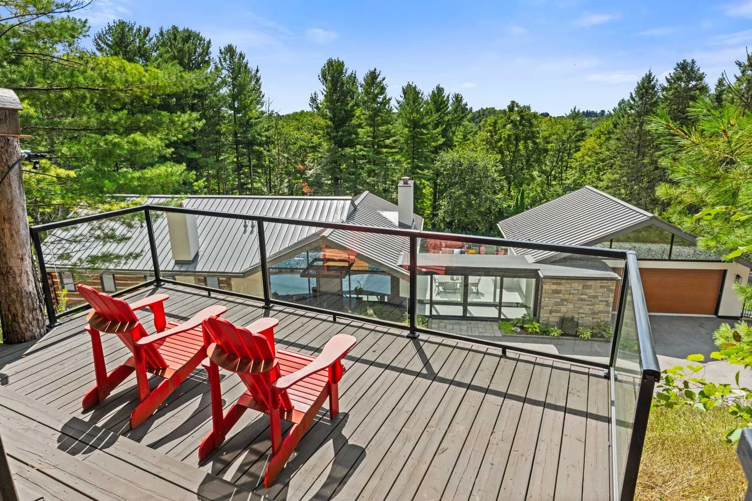 14335 Weston rd_120.jpg