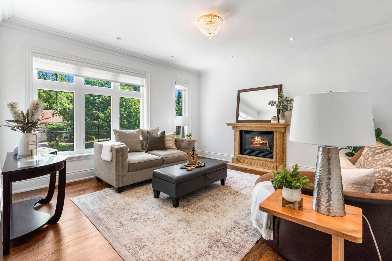 14 Tremont_028.jpg