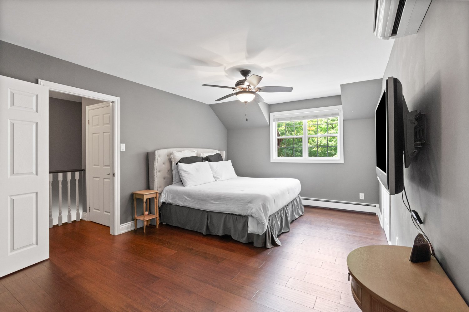 15175 Keele St_038.jpg