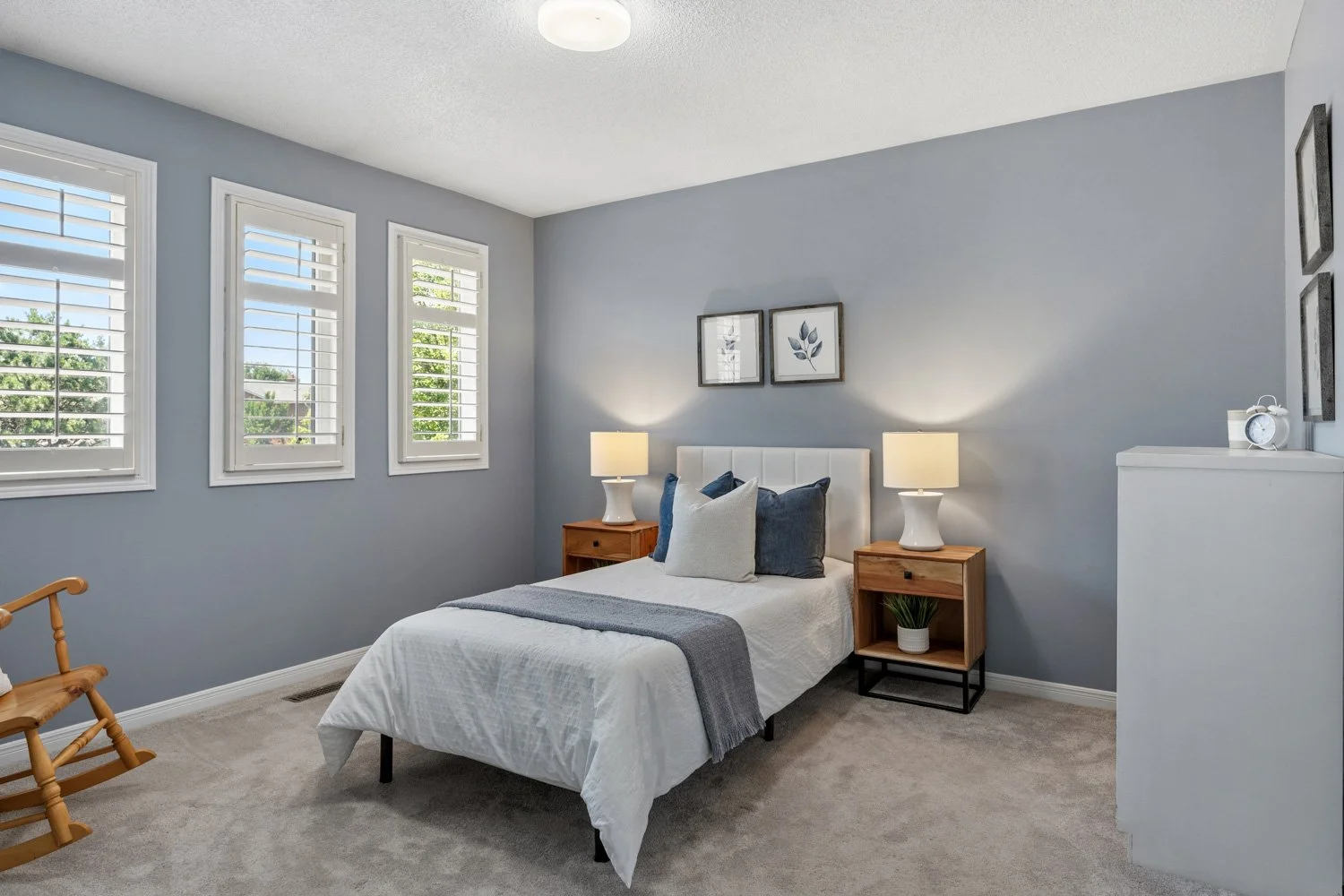 1291 Windrush Drive_035.jpg