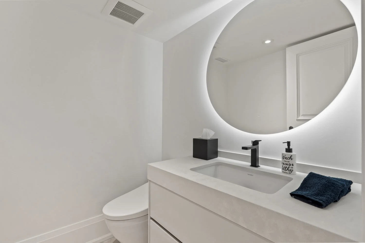 6 Bayview Wood_073.jpg