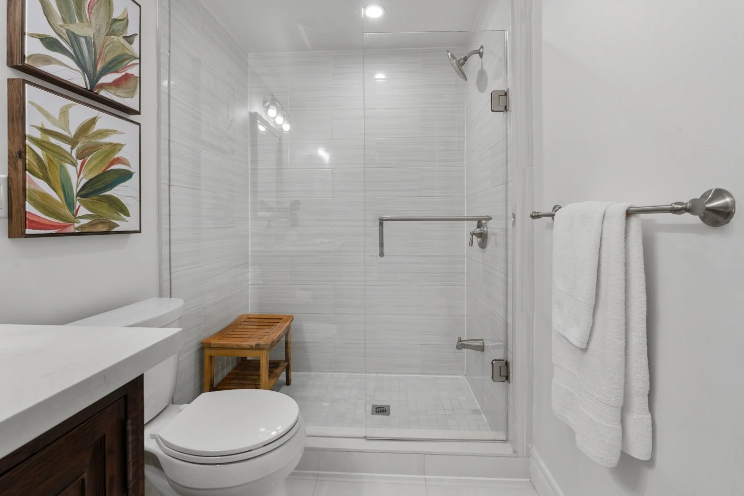 109 Kennedy Ave_035.jpg