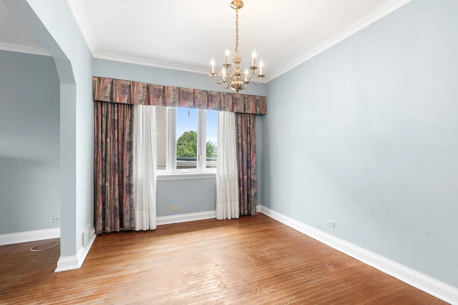 114 Gracefield_008.jpg
