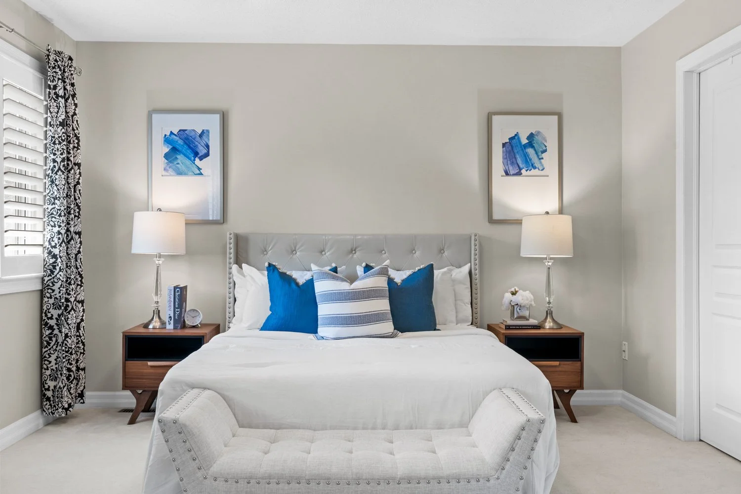 27 Ida Jane Grove_021.jpg