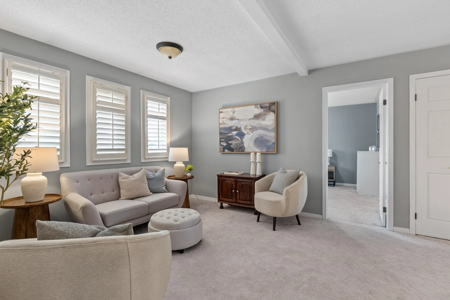 1291 Windrush Drive_028.jpg