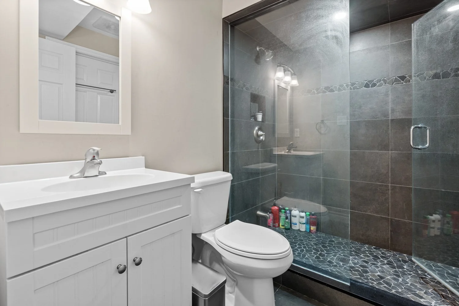 83 Bergin Rd_041.jpg