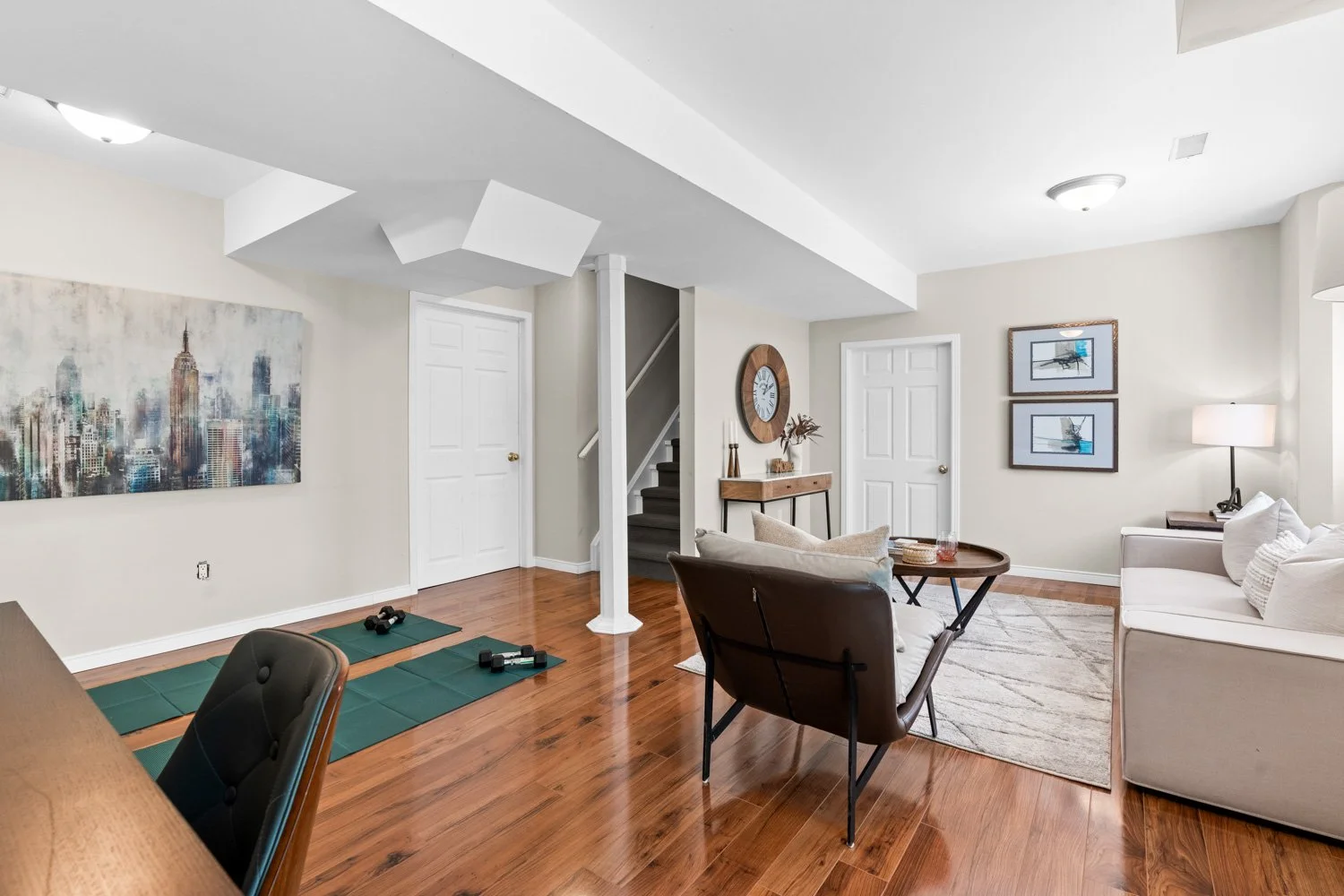 27 Ida Jane Grove_036.jpg