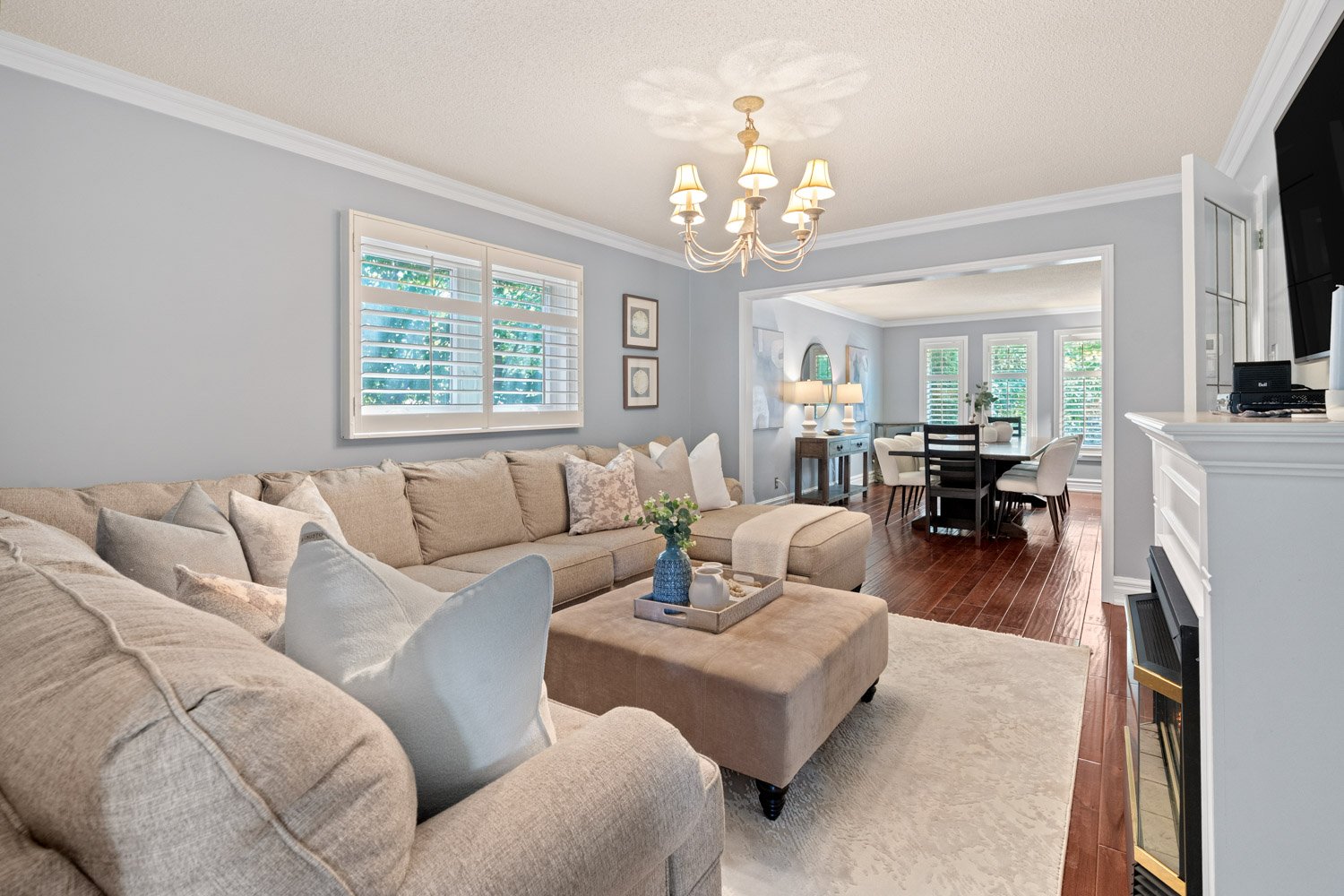 1291 Windrush Drive_023.jpg