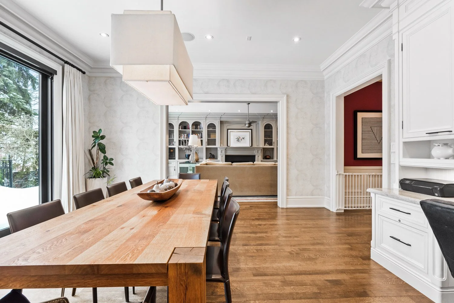 6 Bayview Wood_018.jpg