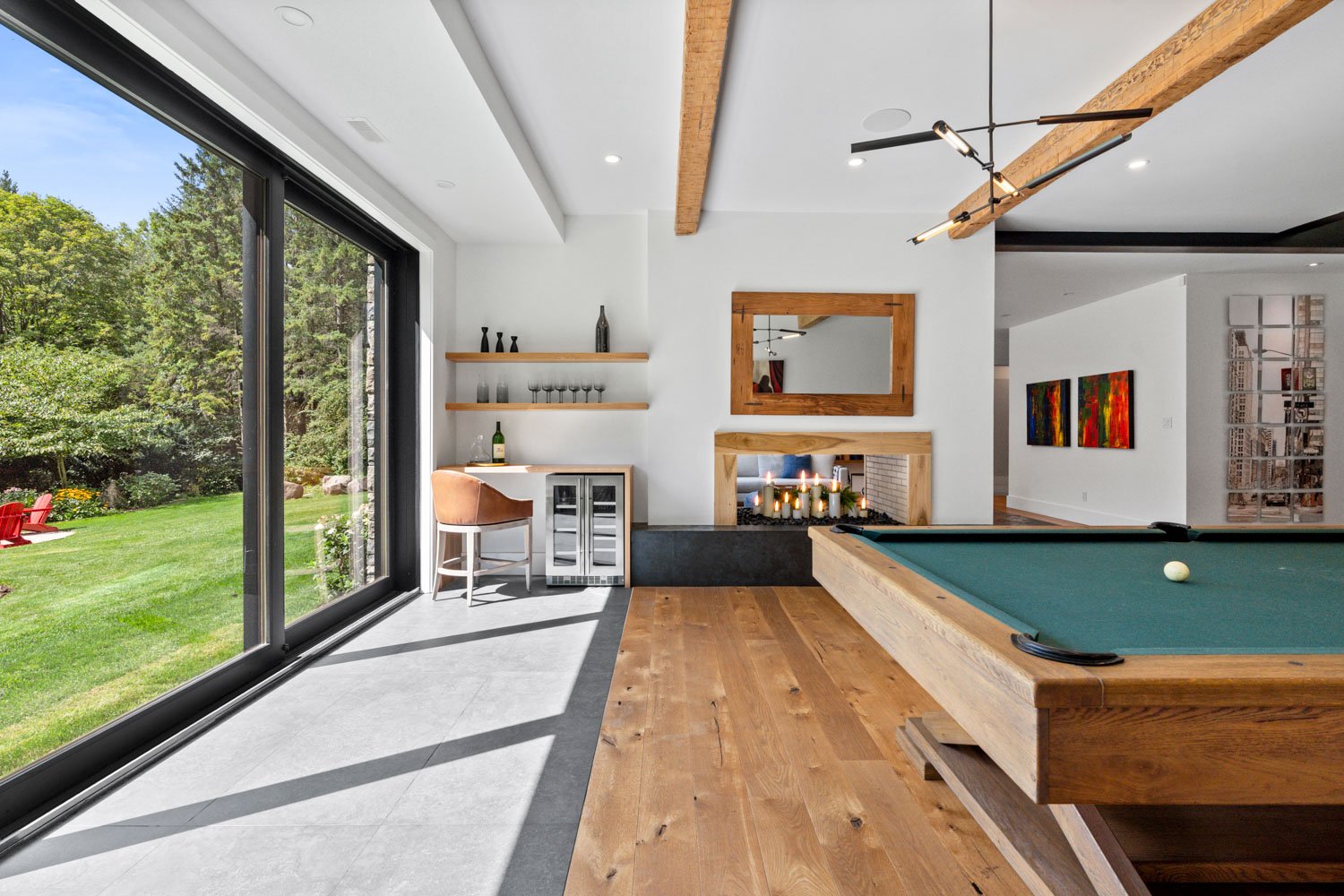 14335 Weston rd_062.jpg