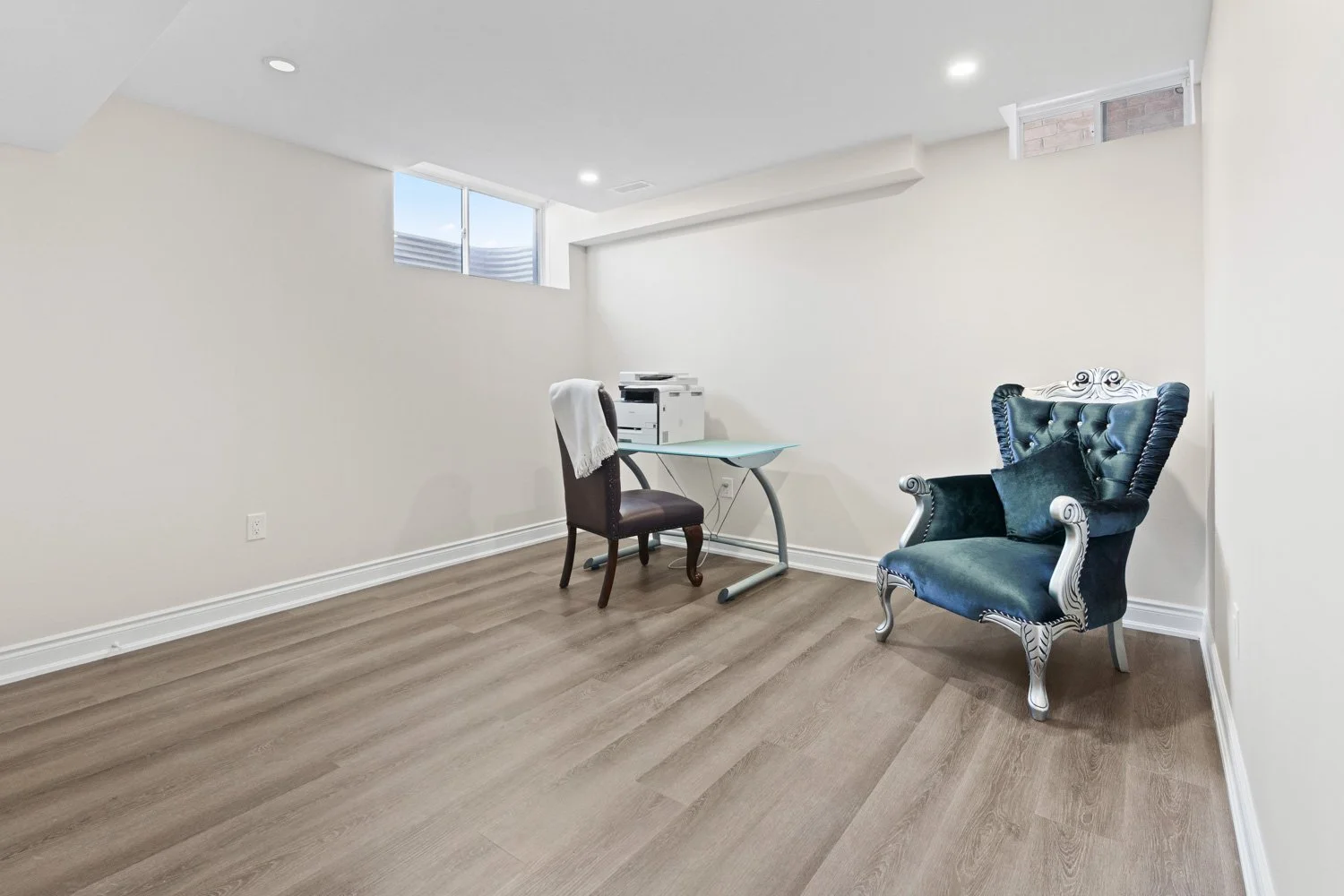 14 Hummingbird Grove_039.jpg
