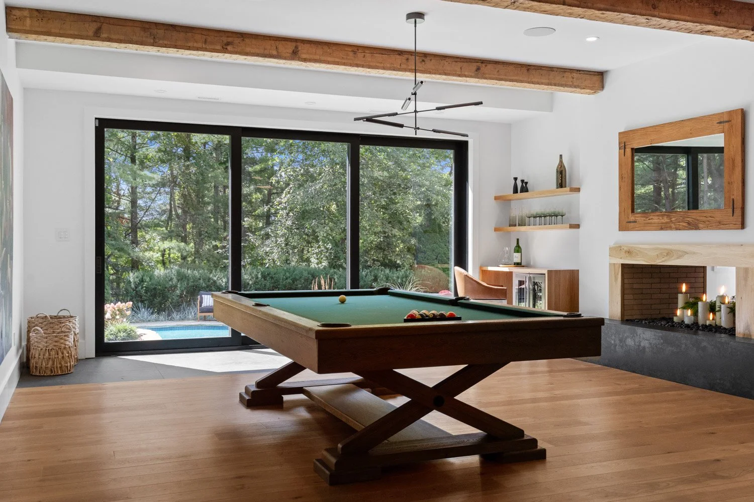 14335 Weston rd_060.jpg