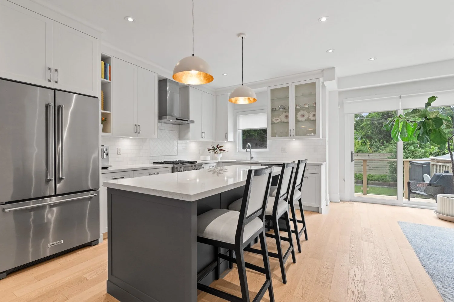 177 Arlington_012.jpg