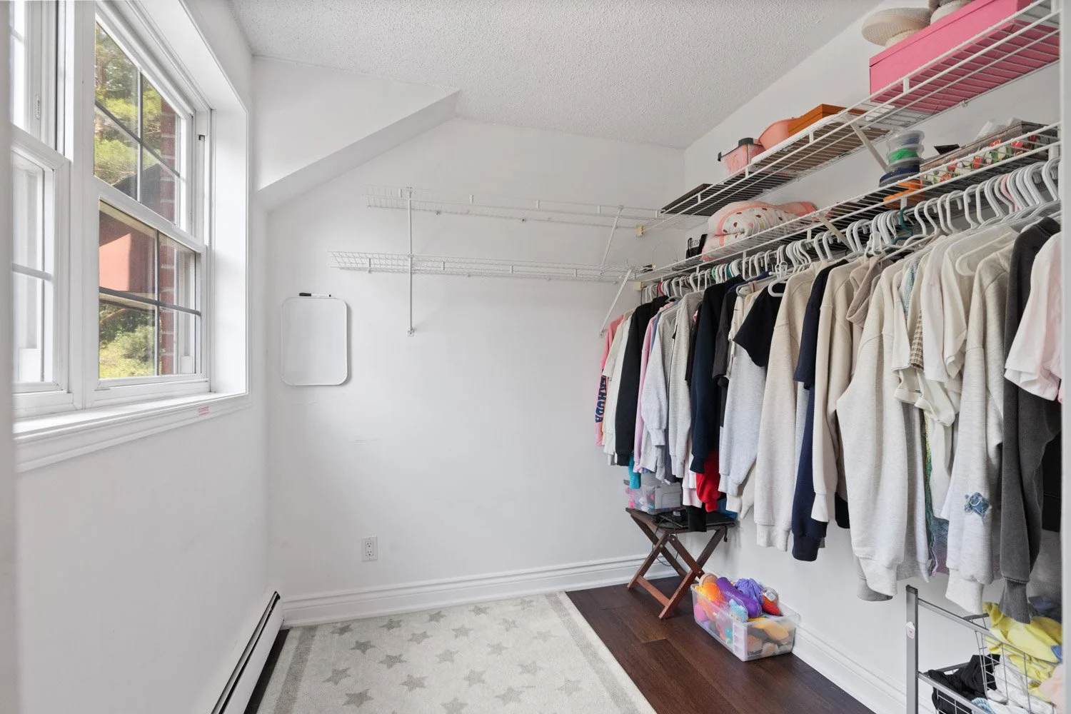 15175 Keele St_044.jpg