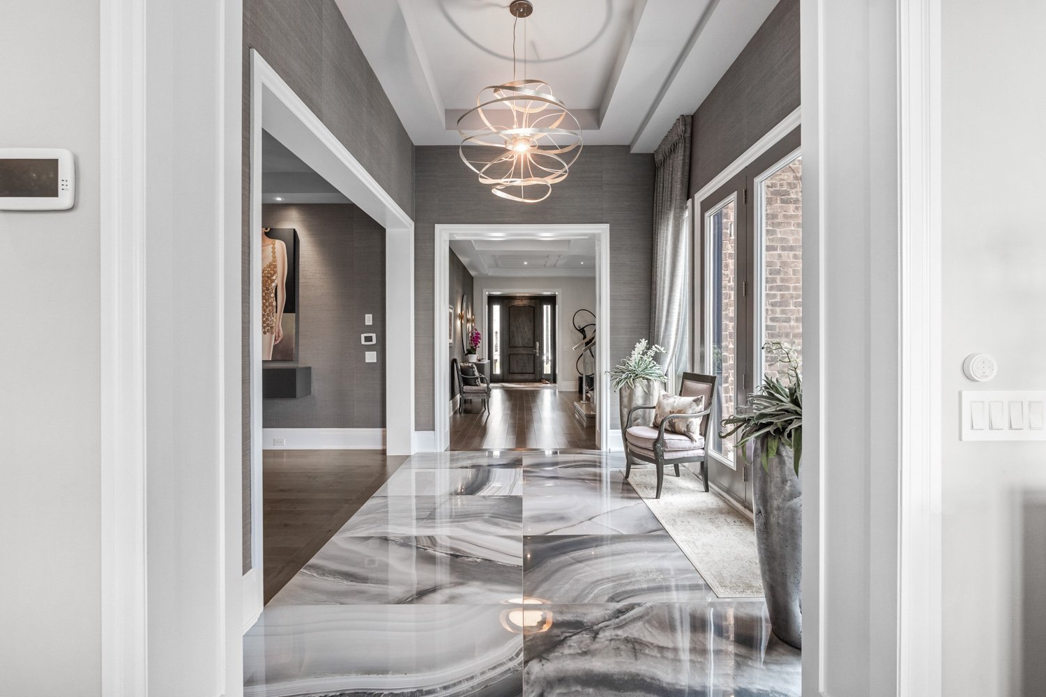 61 Ria Court_027.jpg