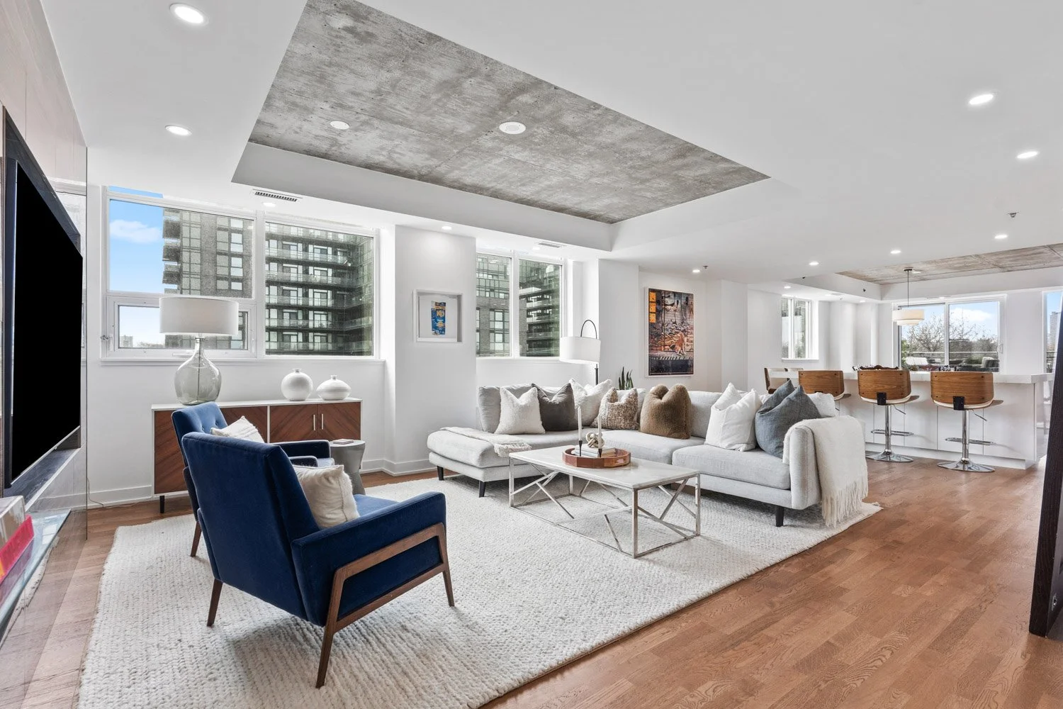 20 Minowan Miikan_001.jpg