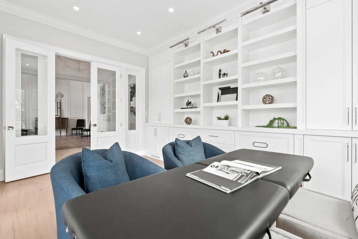 197 Sherwood_024.jpg