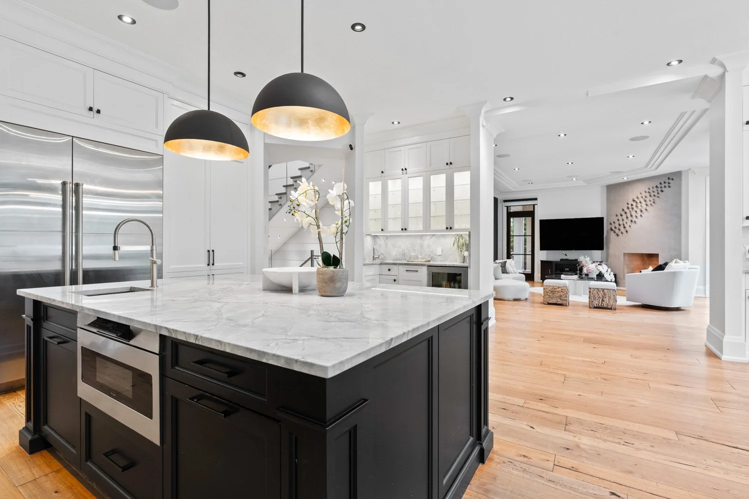 45 Norden Cres_012.jpg