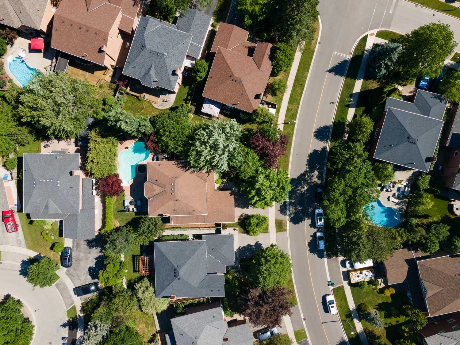 1291 Windrush Drive_065.jpg