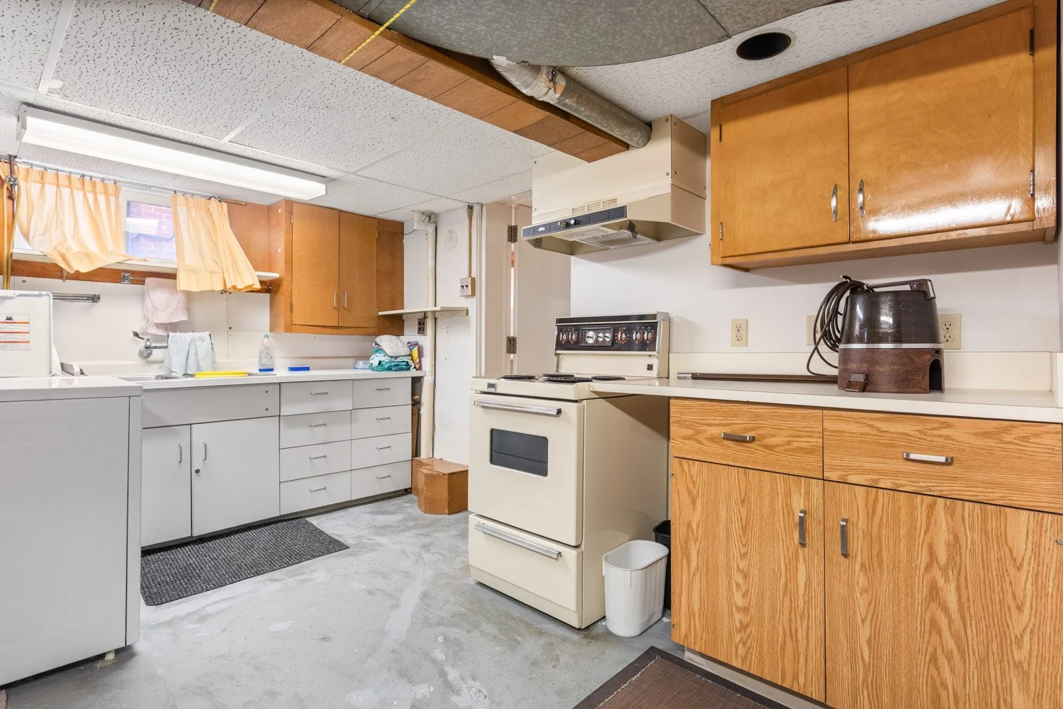 114 Gracefield_030.jpg