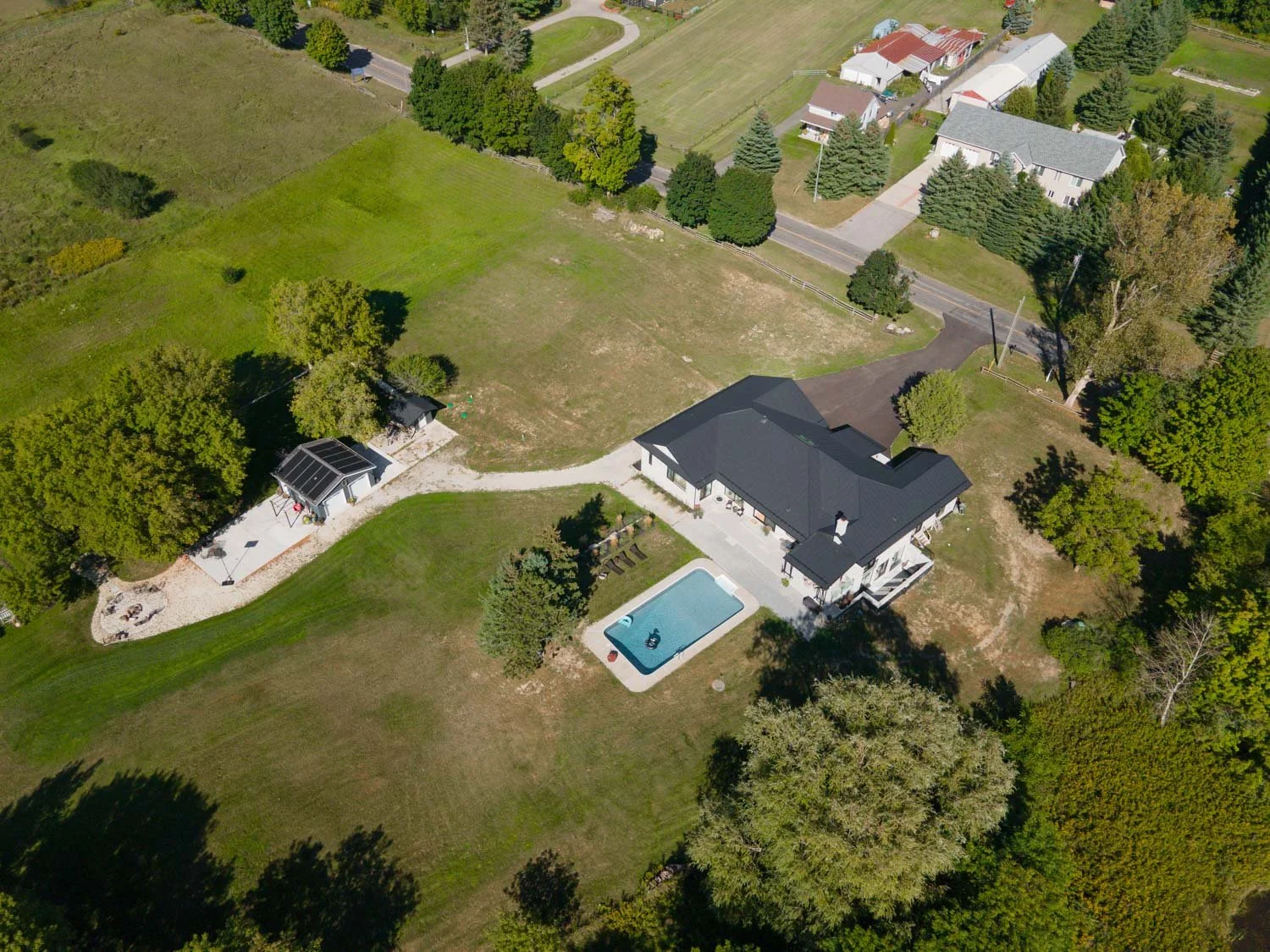 17006 Mccowan_089.jpg