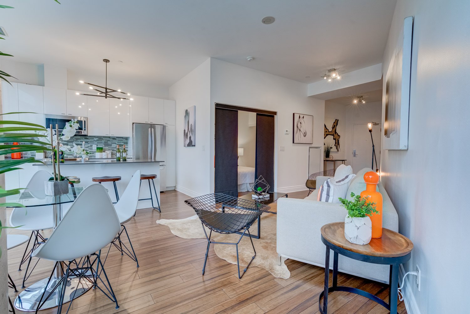 51EastLiberty_014.jpg