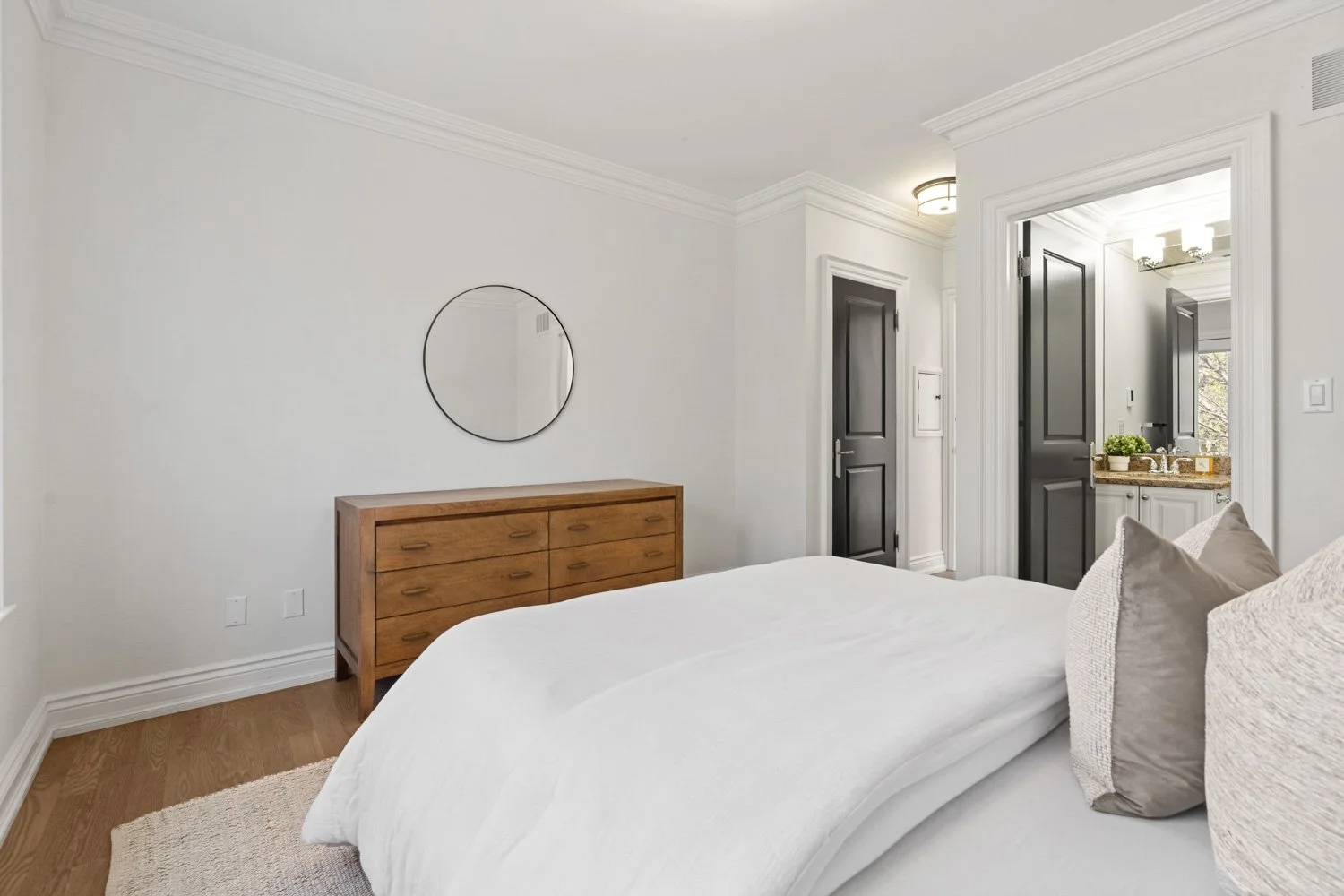 40 Hilldowntree_050.jpg