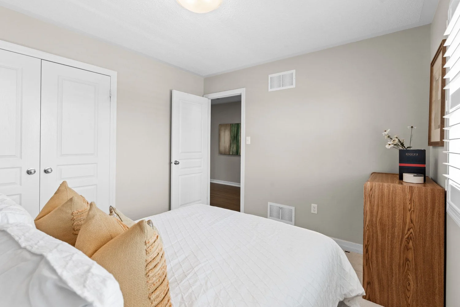 27 Ida Jane Grove_028.jpg