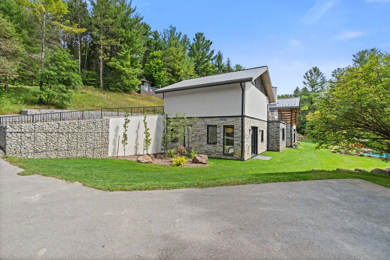 14335 Weston rd_115.jpg