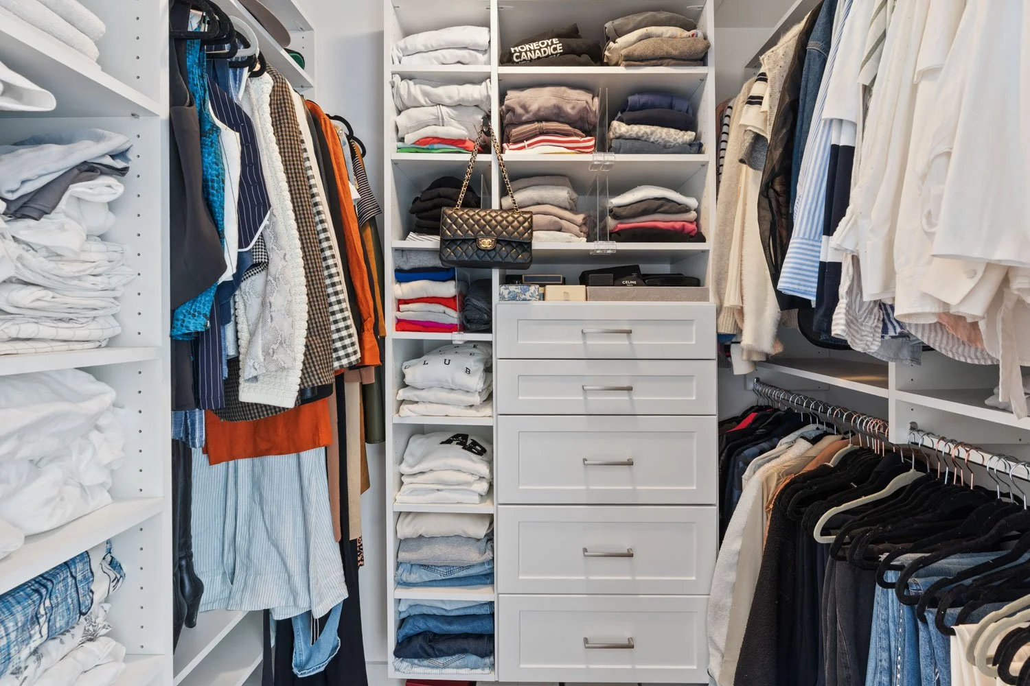 20 Minowan Miikan_025.jpg