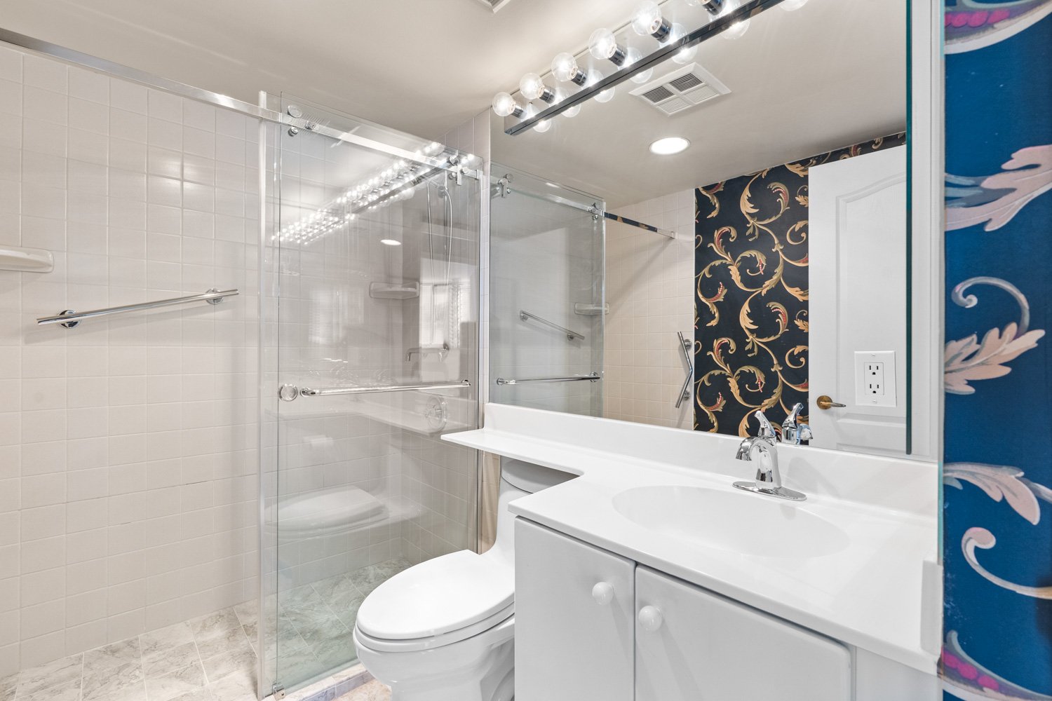 10 Tichester Rd_021.jpg