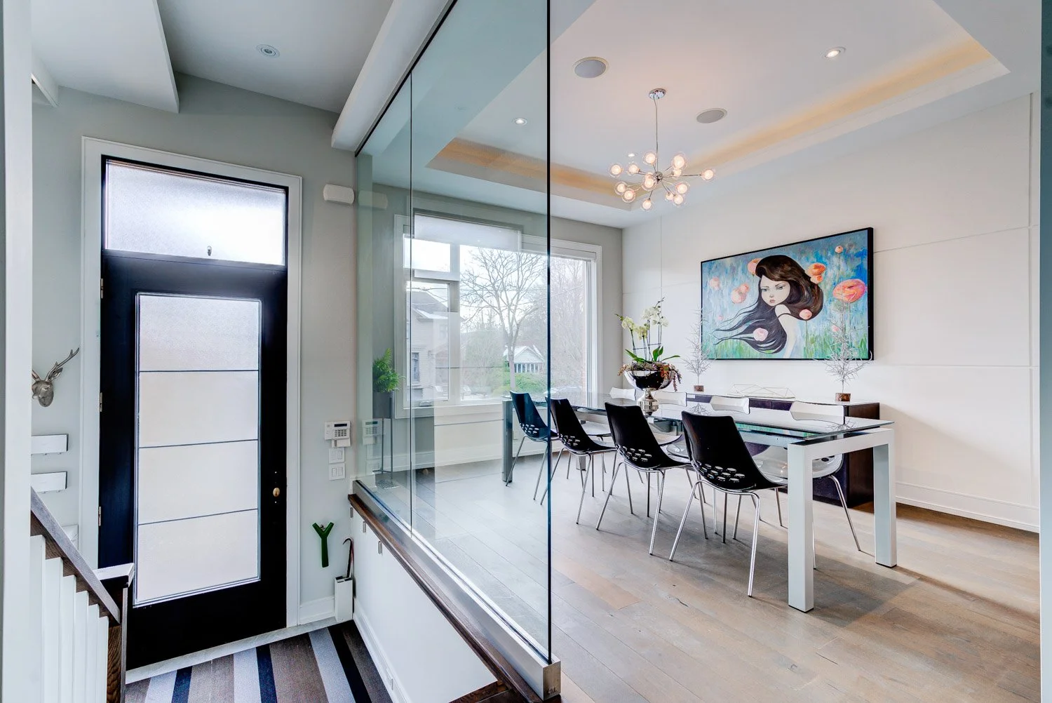 484 St Germain INT_002.jpg